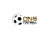 /public/logoimage/1589335950One Football United.png